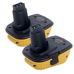 Packs dca1820 replace for sale  Delivered anywhere in USA 