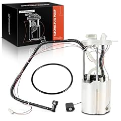 Premium electric fuel for sale  Delivered anywhere in USA 