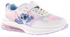 Disney stitch sobat for sale  Delivered anywhere in UK