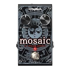 Acoustic guitar effect for sale  Delivered anywhere in USA 