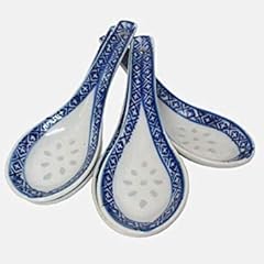 Oriental chinese porcelain for sale  Delivered anywhere in UK