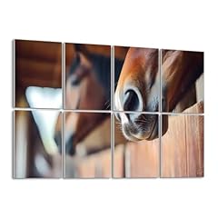 Art acoustic panels for sale  Delivered anywhere in USA 