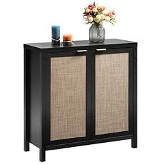Sicotas sideboard buffet for sale  Delivered anywhere in USA 