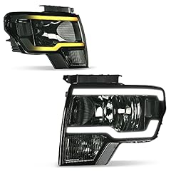 Autosaver88 switchback led for sale  Delivered anywhere in USA 