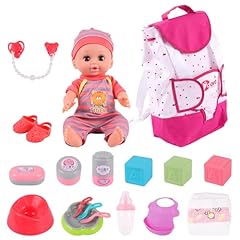 Babeside baby doll for sale  Delivered anywhere in USA 