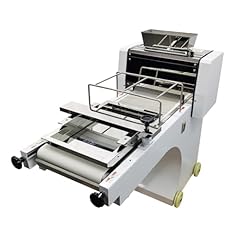 Wydddary toast bread for sale  Delivered anywhere in USA 