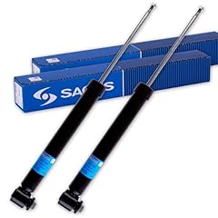 Sachs gasdruck stoßdämpfer gebraucht kaufen  Wird an jeden Ort in Deutschland