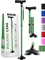 Honeybull walking stick for sale  Delivered anywhere in UK