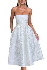 Eemeii women midi for sale  Delivered anywhere in USA 