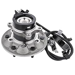 Jleo 515107 2wd for sale  Delivered anywhere in USA 