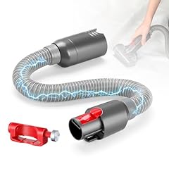 Lanmu upgraded hose for sale  Delivered anywhere in USA 