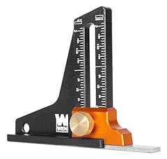 Wen inch dual for sale  Delivered anywhere in USA 