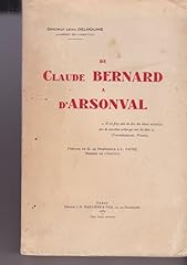 d arsonval d'occasion d arsonval d'occasion Livré partout en France