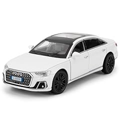 Imtfzct audi modellauto gebraucht kaufen  Wird an jeden Ort in Deutschland
