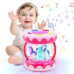 Baby toys months for sale  Delivered anywhere in UK