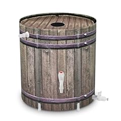 Rain barrel gallon for sale  Delivered anywhere in USA 