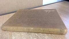 H.m.bateman for sale  Delivered anywhere in UK