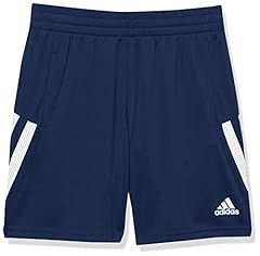 Adidas boys elastic for sale  Delivered anywhere in USA 