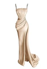 Champange prom dresses for sale  Delivered anywhere in USA 