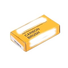 Replace carbon brushes for sale  Delivered anywhere in USA 