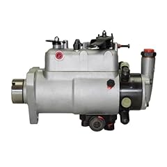 Reliable aftermarket parts for sale  Delivered anywhere in USA 