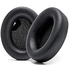 Wicked cushions extra for sale  Delivered anywhere in USA 