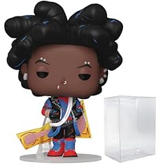 Pop marvel spider for sale  Delivered anywhere in USA 