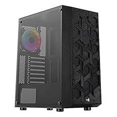 Aerocool hive midi gebraucht kaufen  Wird an jeden Ort in Deutschland