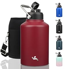 Konokyo gallon jug for sale  Delivered anywhere in USA 