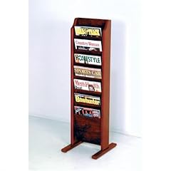 Pemberly row free for sale  Delivered anywhere in USA 