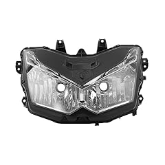 Tcmt front headlight for sale  Delivered anywhere in USA 