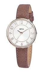 Opex x3996la1 carolyn d'occasion  Livré partout en France