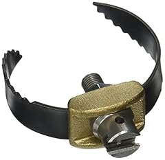 Ridgid 52817 drain for sale  Delivered anywhere in USA 