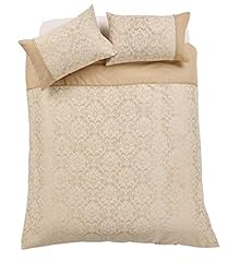 Olivia rocco savoy for sale  Delivered anywhere in UK