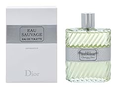 Christian dior eau for sale  Delivered anywhere in UK