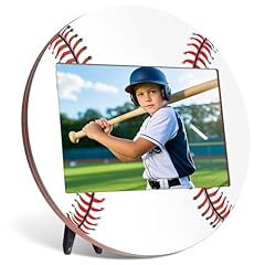 Zhowhoho baseball picture for sale  Delivered anywhere in USA 