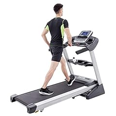 Spirit fitness xt485 for sale  Delivered anywhere in USA 