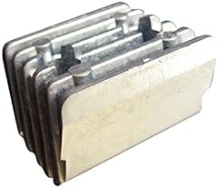 Martyr anodes cm873395m for sale  Delivered anywhere in USA 