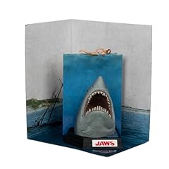 Mcfarlane toys jaws for sale  Delivered anywhere in USA 