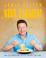 Viva italia una usato  Spedito ovunque in Italia 
