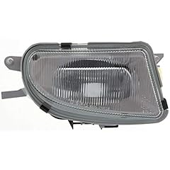 Replacement fog light for sale  Delivered anywhere in USA 