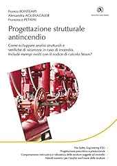 Progettazione strutturale anti usato  Spedito ovunque in Italia 
