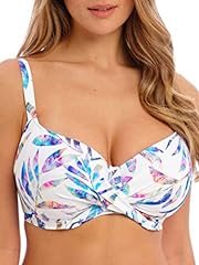 Fantasie calypso harbour for sale  Delivered anywhere in UK