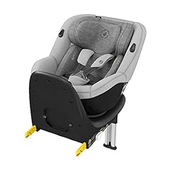 Maxi cosi mica for sale  Delivered anywhere in UK