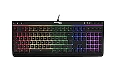 Hyperx alloy core d'occasion  Livré partout en Belgiqu