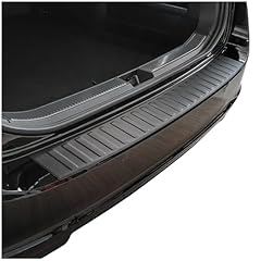 Tuning art l3095 gebraucht kaufen  Wird an jeden Ort in Deutschland