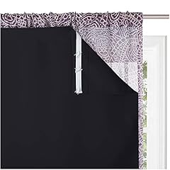 Kgorge blackout window for sale  Delivered anywhere in USA 