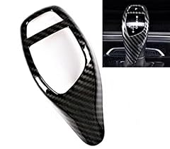 Taylorshopnet abs carbon for sale  Delivered anywhere in UK