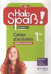 Hab spaß neu d'occasion  Livré partout en France