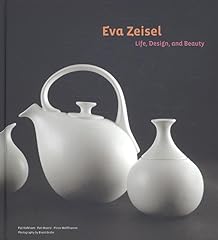 Eva zeisel life for sale  Delivered anywhere in UK
